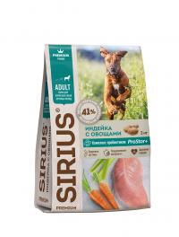 C���� ���� SIRIUS Adult Large turkey, ��� �������� ����� ������� ����� � ��������
