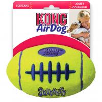 ������� KONG ��� ����� Air "�����" �����, �������, �������