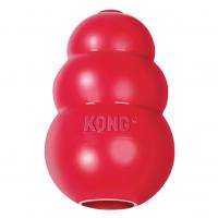 ������� KONG Classic ��� ����� ������� � ���������� ����� (27-41 ��), ������ XL,13�8 ��, ��� ����� ������� ����� (5-15 ��), ������ M, 8�5 ��, ��� ����� ������� ����� (20-35 ��), ������ L, 10�6 ��, ��� ����� ������ ����� (�� 9 ��), ������ S, 7�4 ��