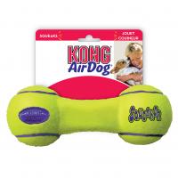 ������� KONG ��� ����� Air "�������" ������� 23 ��