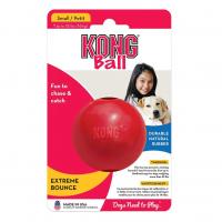 ������� KONG Classic "�����" ��� ����� ������ �����, ������� 6 ��