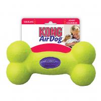 ������� KONG ��� ����� Air "��������" ��������� 11 ��, ������� 15 ��,