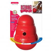������� KONG Wobbler ��� ����� ������� �����, �������������