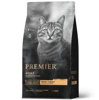 ��� �������� ����� � ���������� �����������, �������������� ������������ ��� �������� � ��������.