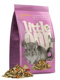Little One ���� ��� �������