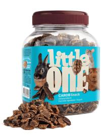 ����� Little One. ��������� ��� ���� ����� ��������