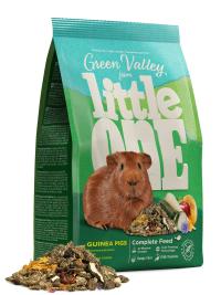 Little One �������� ������ ���� �� ����������� ��� ������� ������