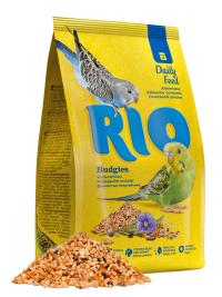 RIO ���� ��� ��������� ������������. �������� ������