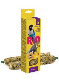RIO ������� ��� ������� �������� � ����� � �������