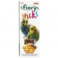 FIORY ������� ��� �������� Sticks � ����� 2�30 �
