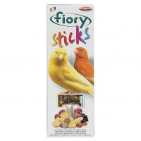 FIORY ������� ��� �������� Sticks � �������� 2�30 �