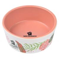 ����� Mr.Kranch ��� ����� �� ������� "�������", 350��, �������