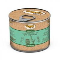 Organic �hoice ������� ���� ��� ����� ����� � ������� �����, ���� � �������