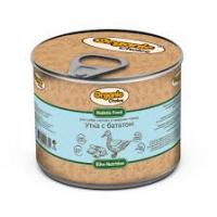 Organic �hoice ������� ���� ��� ����� ����� � ������� �����, ���� � �������