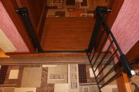 Ворота безопасности для детей и собак Ворота безопасности для детей и собак - купить в Тамбове