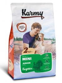����� ���� Karmy ��� ������ ������ ����� �� ���� � ��������
