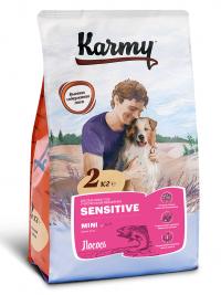 ����� ���� Karmy �������� ������ ����� � �������� ������ 1 ���� � �������������� ������������ � �������