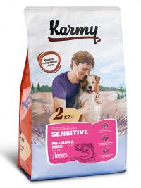 ����� ���� Karmy ��� ����� ������� � ������� ����� � �������� ������ 1 ���� � �������������� ������������ � �������