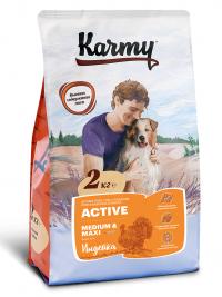 ����� ���� Karmy ��� ����� ������� � ������� ����� � �������� ������ 1 ���� � ���������� ������� ���������� ���������� � ��������