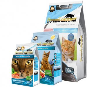 ������ ��� �����