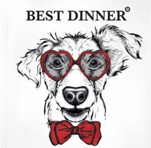 Best Dinner