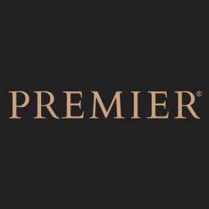 Premier