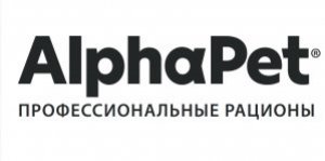 AlphaPet