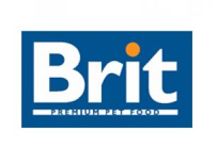 BRIT PREMIUM