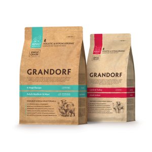 Grandorf