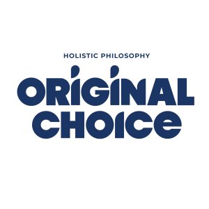 Original Choice