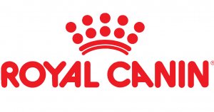 ROYAL CANIN